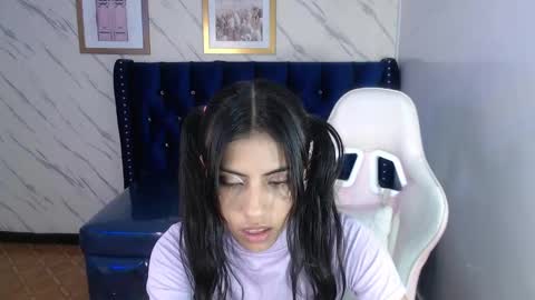 Hi Stream 300pm to 900pm online show from March 2025 08:32:02 PM