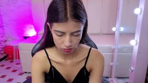 Hi Stream 300pm to 900pm online show from February 2026 01:20:01 PM