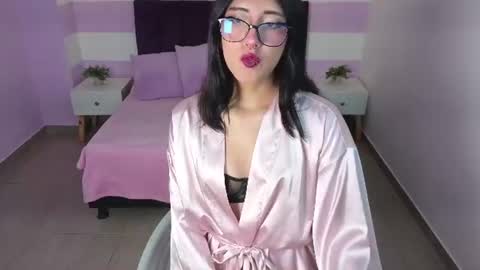 Kitty online show from July 2026 11:26:02 PM