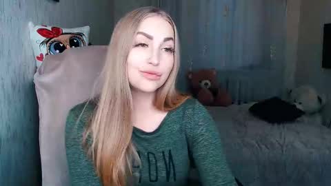 Aleksa online show from November 2025 07:55:02 AM