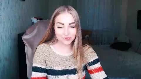 Aleksa online show from December 2025 08:10:01 AM