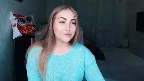 Aleksa online show from December 2025 06:32:02 AM