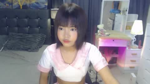 bugrang online show from March 2026 12:01:02 PM