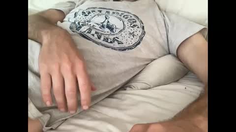 Kiwi online show from October 2025 09:48:02 PM