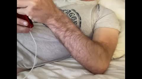 Kiwi online show from October 2025 09:42:02 PM