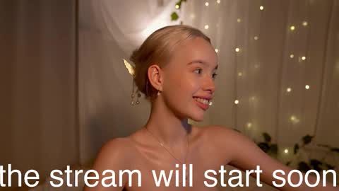 Snapshot of _kkkhaleesi_ chatting on February 2026 10:06:01 PM DENI online show from February 2026 10:06:01 PM