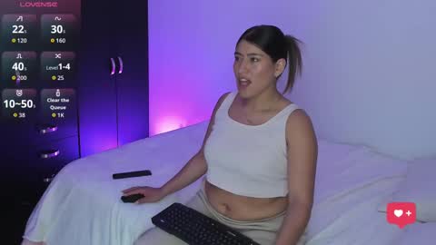  kloee  online show from September 2025 04:08:01 PM