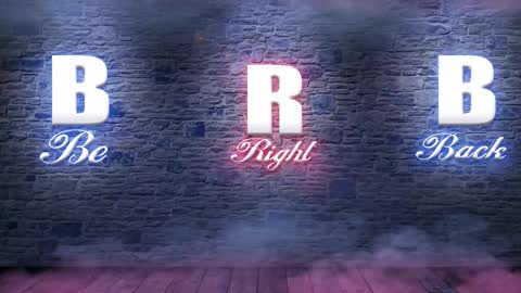 Kora online show from September 2025 01:27:01 PM