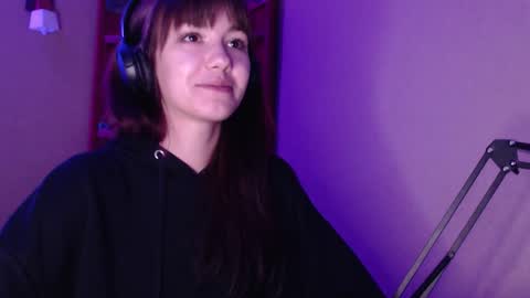 Kora online show from October 2025 05:11:01 PM