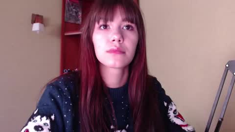 Kora online show from October 2025 08:25:01 AM