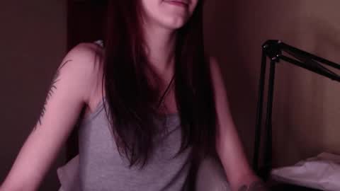 Kora online show from October 2025 09:45:01 AM