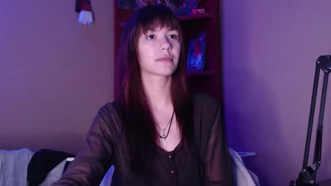 Kora online show from November 2025 03:55:02 PM