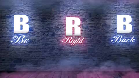 Kora online show from November 2025 12:05:01 PM