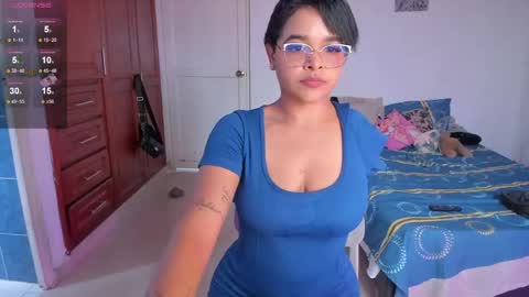  koriinn  online show from April 2026 02:44:02 PM