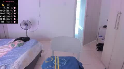  koriinn  online show from June 2026 09:27:01 PM