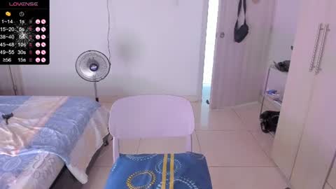  koriinn  online show from July 2026 09:54:02 PM