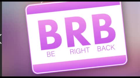 _krystal_cambell online show from September 2025 08:37:02 AM