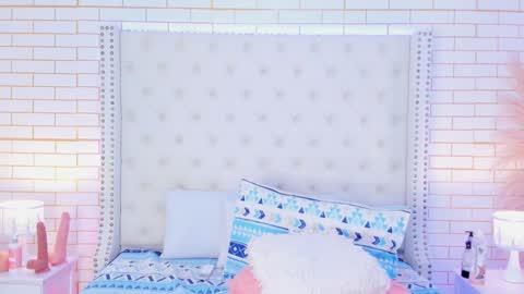 _krystal_cambell online show from February 2026 10:02:01 PM