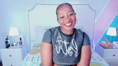 _krystal_cambell online show from May 2026 08:03:02 PM