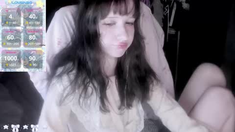  kuro  online show from February 2026 04:14:02 PM