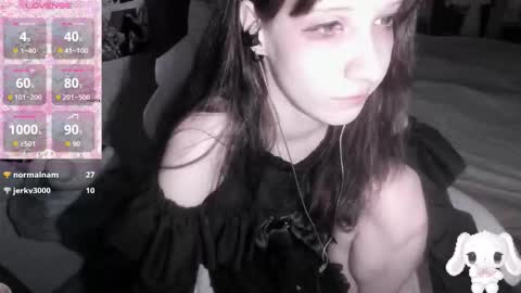  kuro  online show from March 2026 03:40:01 PM