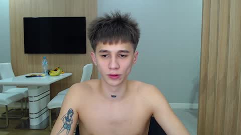 Snapshot of _kurt chatting on December 2024 09:17:01 PM Kurt online show from December 2024 09:17:01 PM