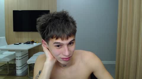 Snapshot of _kurt chatting on December 2024 11:14:01 PM Kurt online show from December 2024 11:14:01 PM