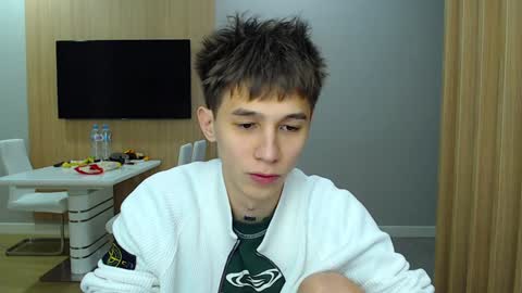 Snapshot of _kurt chatting on December 2024 12:20:02 AM Kurt online show from December 2024 12:20:02 AM