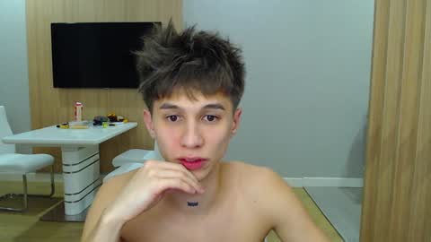 Snapshot of _kurt chatting on December 2024 04:21:02 PM Kurt online show from December 2024 04:21:02 PM