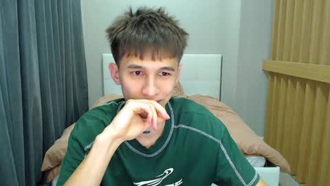 Snapshot of _kurt chatting on January 2025 04:05:01 PM Kurt online show from January 2025 04:05:01 PM