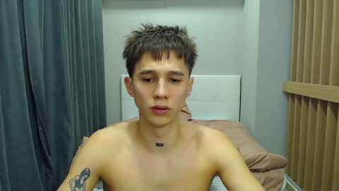 Snapshot of _kurt chatting on January 2025 09:29:02 PM Kurt online show from January 2025 09:29:02 PM