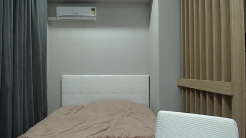 Snapshot of _kurt chatting on January 2025 07:00:02 PM Kurt online show from January 2025 07:00:02 PM