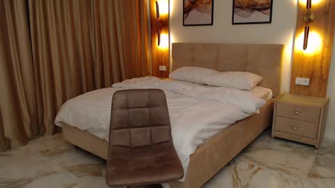 Snapshot of _kurt chatting on January 2025 01:30:01 AM Kurt online show from January 2025 01:30:01 AM