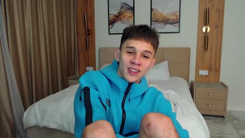 Snapshot of _kurt chatting on January 2025 11:13:02 PM Kurt online show from January 2025 11:13:02 PM