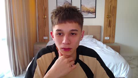 Snapshot of _kurt chatting on February 2025 09:58:01 AM Kurt online show from February 2025 09:58:01 AM