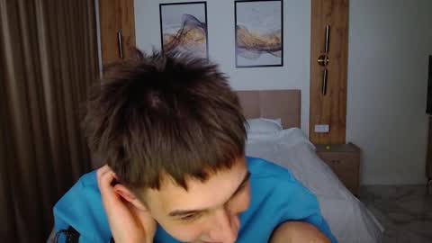 Snapshot of _kurt chatting on February 2025 05:21:01 PM Kurt online show from February 2025 05:21:01 PM