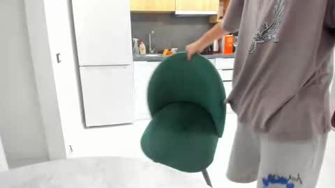 Snapshot of _kurt chatting on October 2025 02:55:01 AM Kurt online show from October 2025 02:55:01 AM