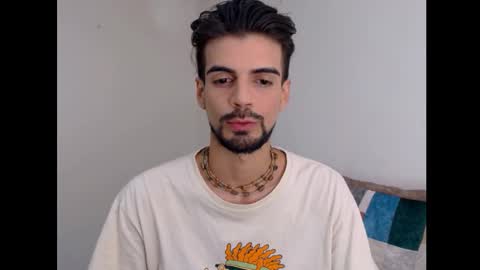 KURT online show from March 2025 01:05:01 AM