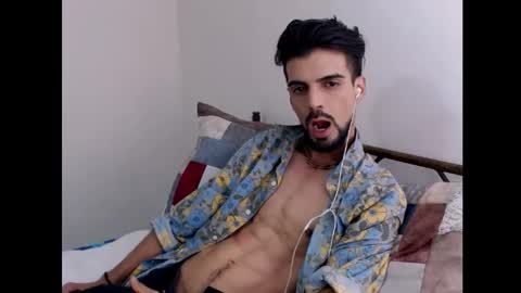 KURT online show from March 2025 02:52:01 AM