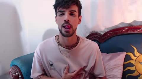 KURT online show from September 2025 03:21:01 AM