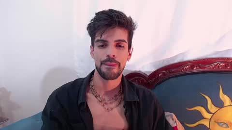 KURT online show from September 2025 03:28:02 PM