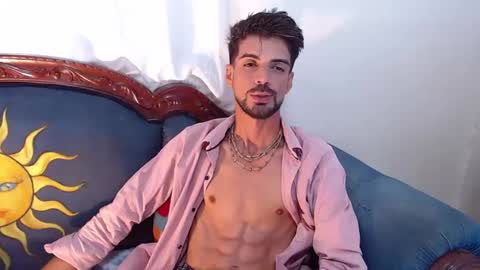 KURT online show from October 2025 03:35:02 PM