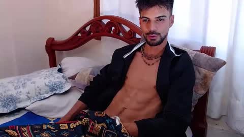 KURT online show from November 2025 07:05:02 PM