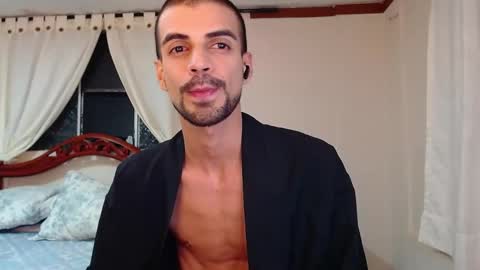 KURT online show from February 2026 02:07:03 AM