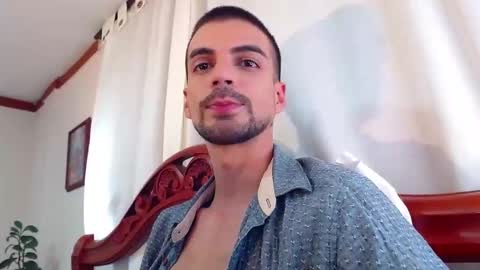 KURT online show from March 2026 07:32:01 PM