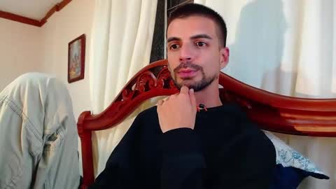 KURT online show from March 2026 02:04:02 AM