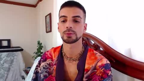 KURT online show from April 2026 10:40:02 PM