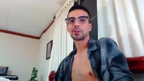 KURT online show from April 2026 01:21:01 AM