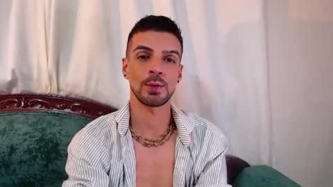 KURT online show from July 2026 02:42:02 AM