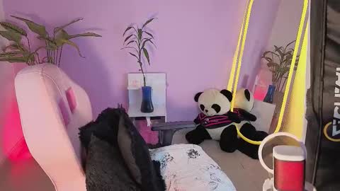 Snapshot of _kylie_miller1 chatting on September 2025 11:19:01 PM Kylie online show from September 2025 11:19:01 PM